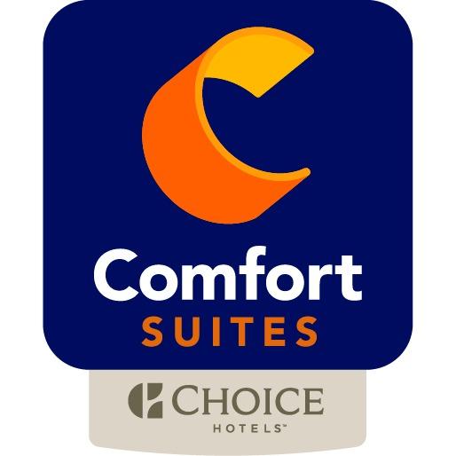 Comfort Suites Independence - Kansas City Logo