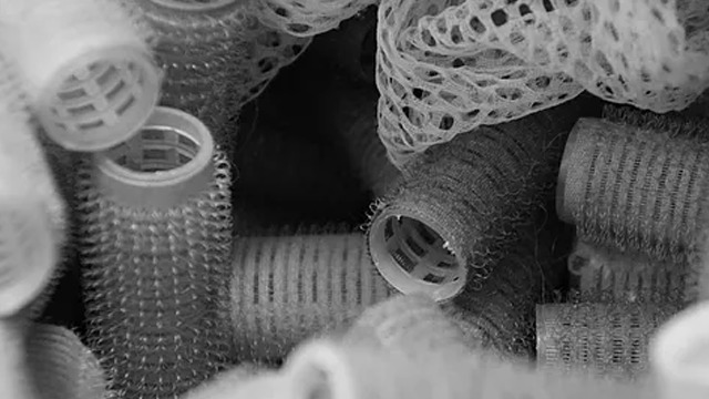 Images Studio C I Ljungby AB