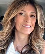 Personal consultant photo