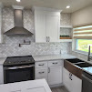 Images Mark Gardner's Home Improvement LLC