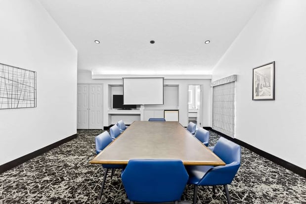 Images Best Western Schaumburg – O’Hare NW