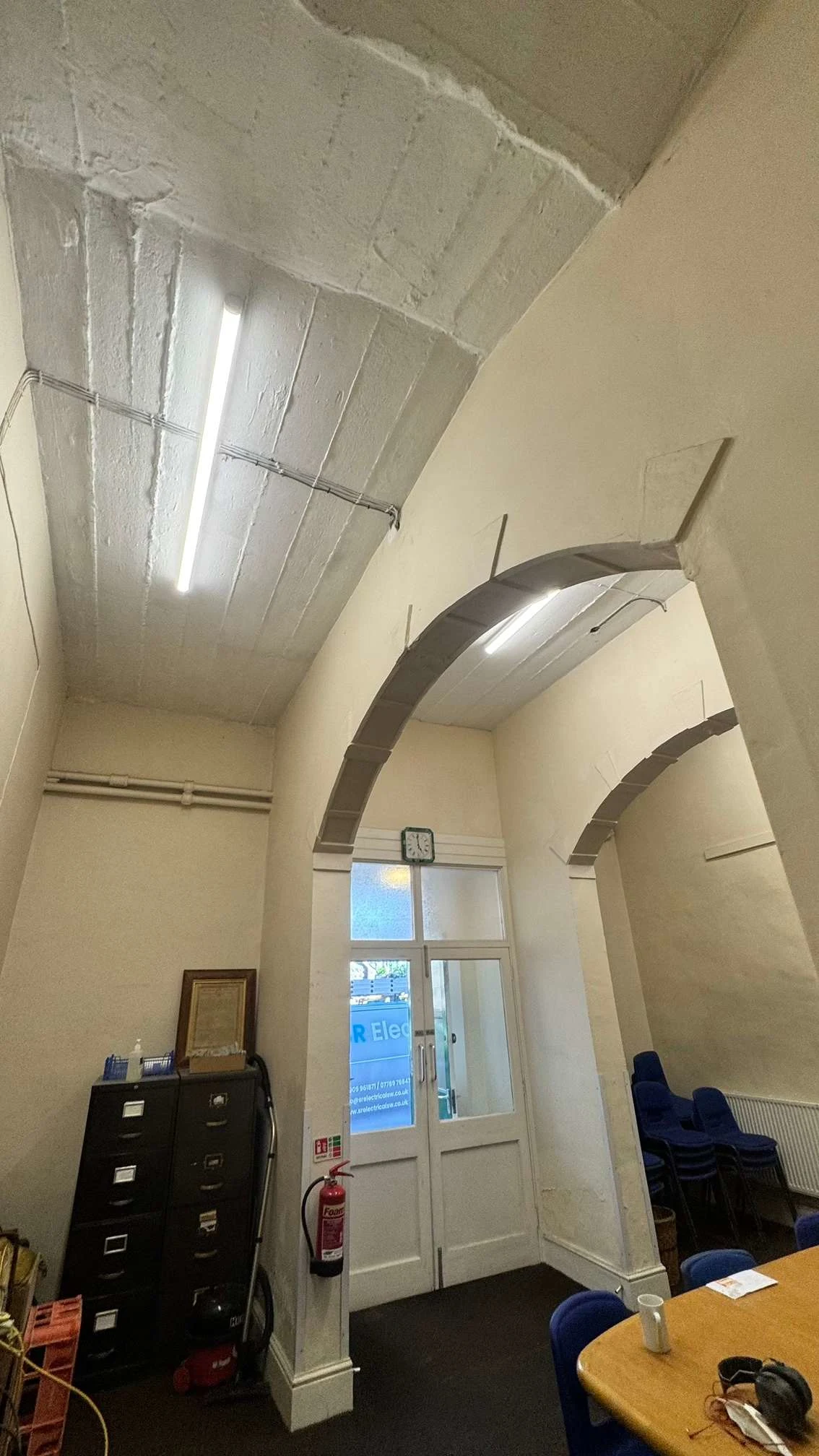 Images S R Electrical South West Ltd