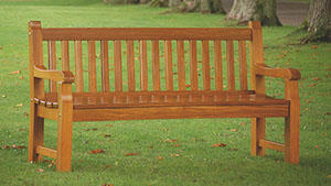 Weser Holzmanufaktur Inhaber Heinfried Lutter-Kayser, Würrigser Strasse 59 in Beverungen OT Würgassen