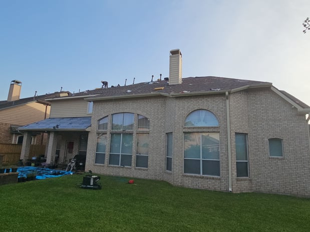 Images O&M Construction Services LLC