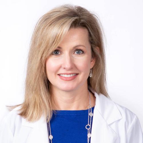 Robyn Ohler, APRN - Elizabethtown, KY - Other, Family Medicine
