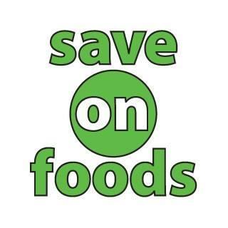 Save-On-Foods in Airdrie