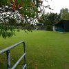 Gormanstown Driving Range 13