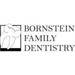 Bornstein Family Dentistry Logo