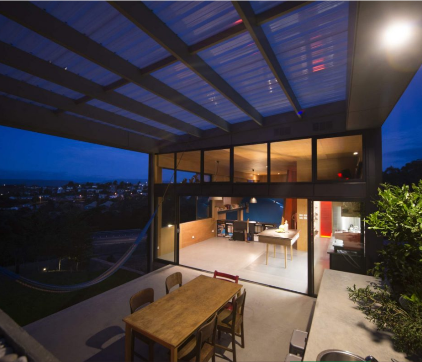 Images Glass Supplies Pty Ltd