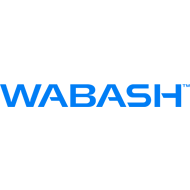 Wabash Parts and Services