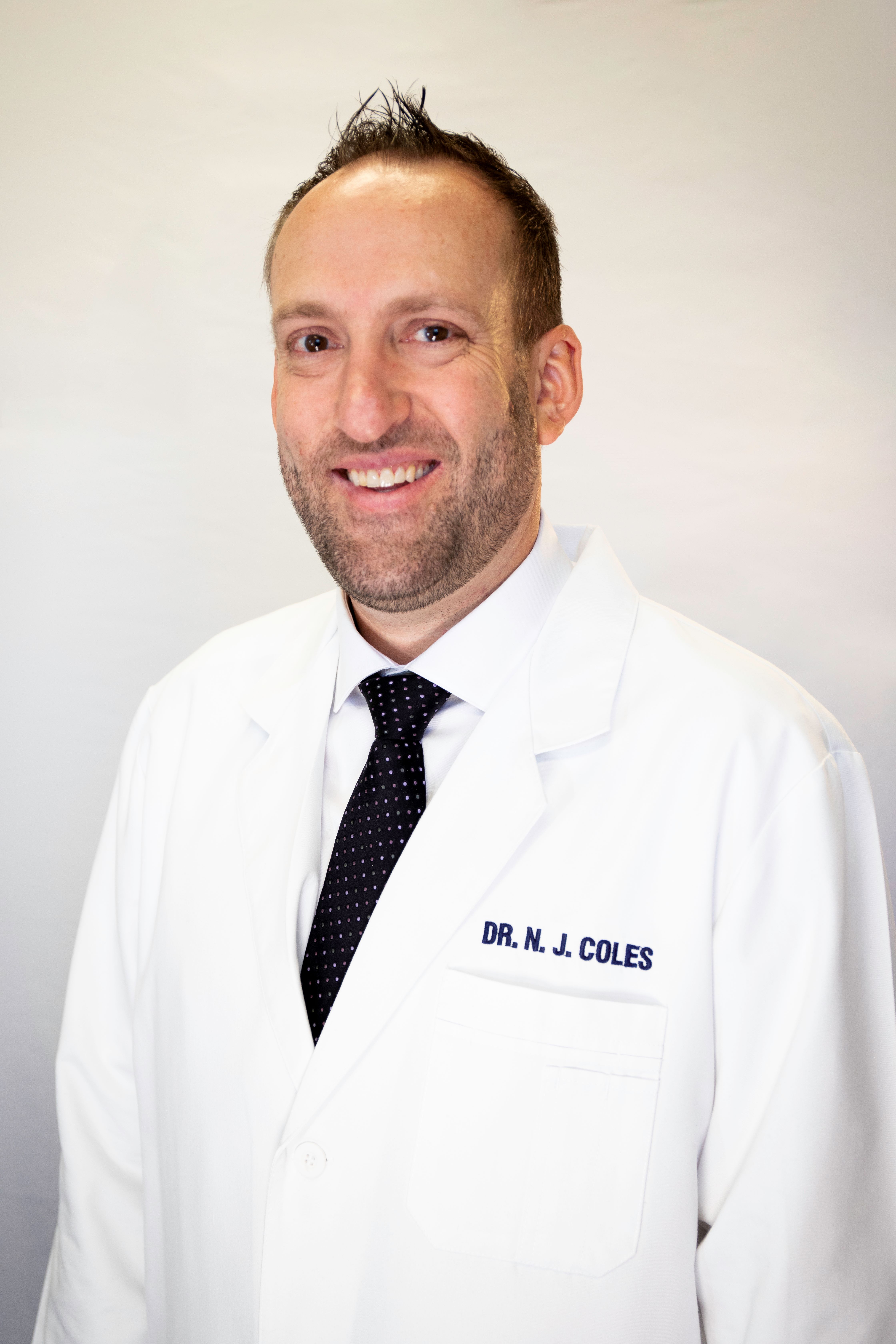 Arizona Oral and Maxillofacial Surgeons