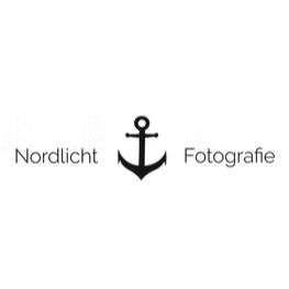 Nordlicht-Fotografie Maike Thomalla in Hütten bei Ascheffel - Logo