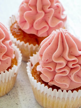Images Texas Star Bakery