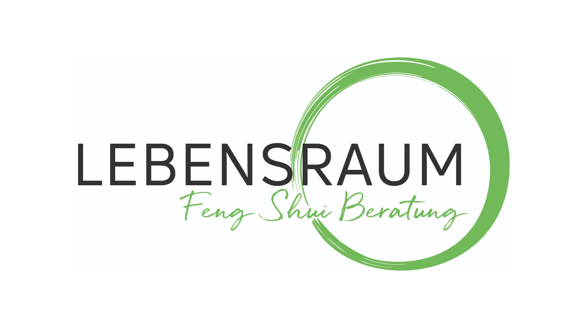 Lebensraum Feng Shui Beratung, Tailfinger Straße 9 in Stuttgart