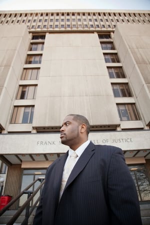 Images Law Office of Kevin Bessant & Associates, PLLC
