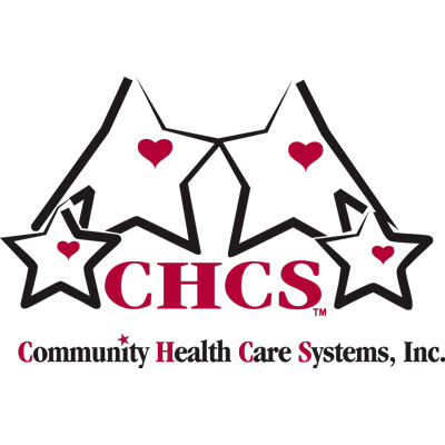 Community Health Care Systems, Inc. - Macon Logo