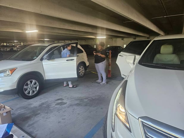 Images Thelma Ceballos-Meyers - State Farm Insurance Agent