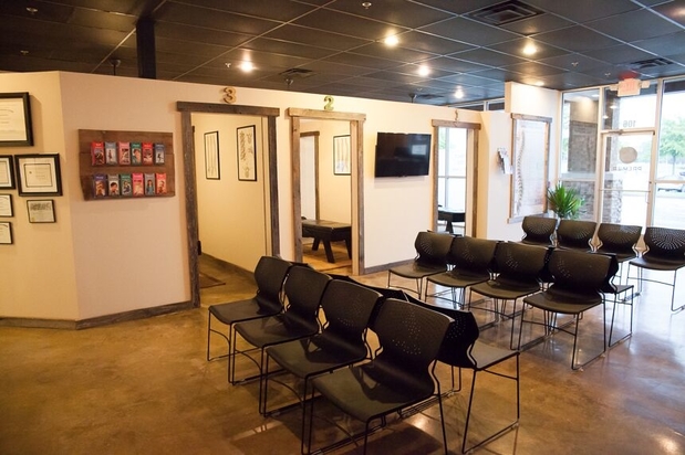 Images Premier Chiropractic