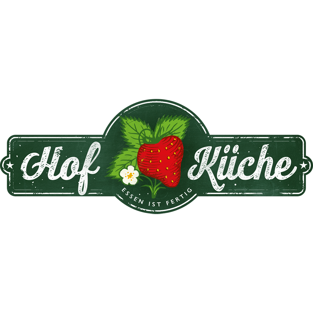 Logo von Karls - Hof-Küche