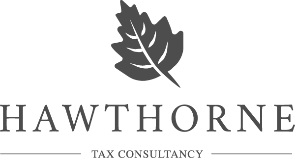 Hawthorne Tax Consultancy Hemel Hempstead 01442 974499