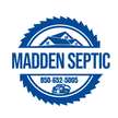 Madden Septic - Crestview, FL 32539 - (850)652-5005 | ShowMeLocal.com