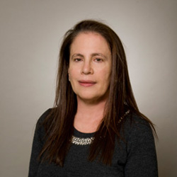 Susan K. Millet