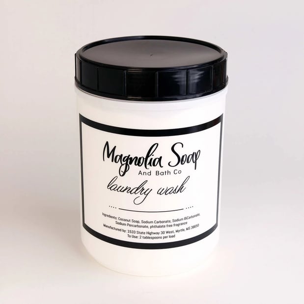 Images Magnolia Soap and Bath Co Collierville