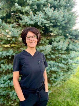 Images Twin Creeks Family Dentistry