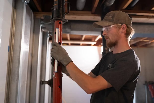 Images Foundation Recovery Systems