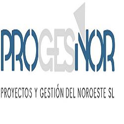 PROGESNOR - Proyectos y Gestión del Noroeste León