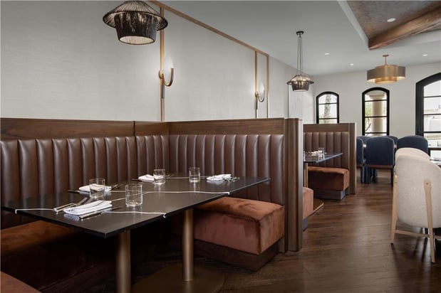 Images Bellasera Hotel & Suites Paso Robles, Tapestry by Hilton