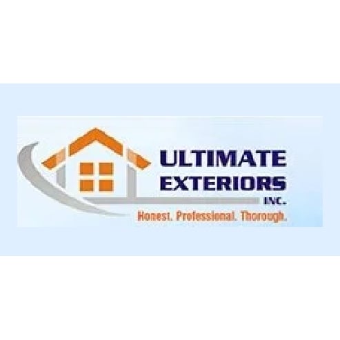 Ultimate Exteriors Inc