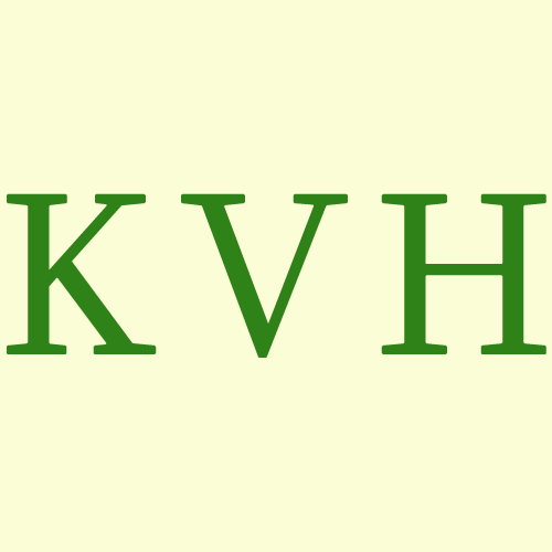 Kulshan Veterinary Hospital Logo