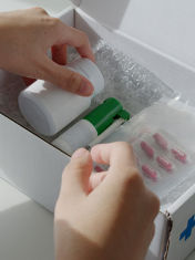 Images Farmacia De Gressi