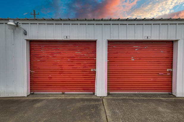 Images Storage King USA