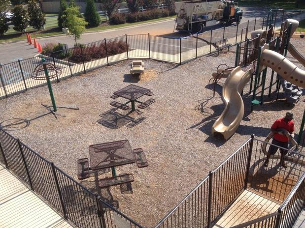 Images US Mulch by Mulch It