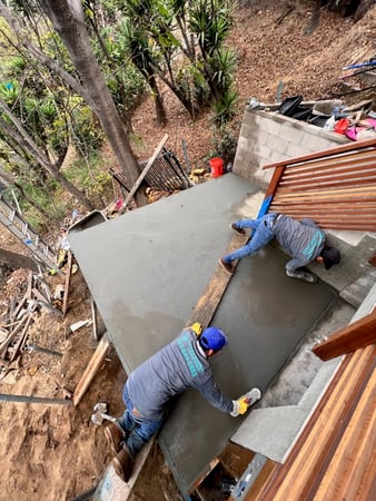 Images Roldan Brothers Landscaping