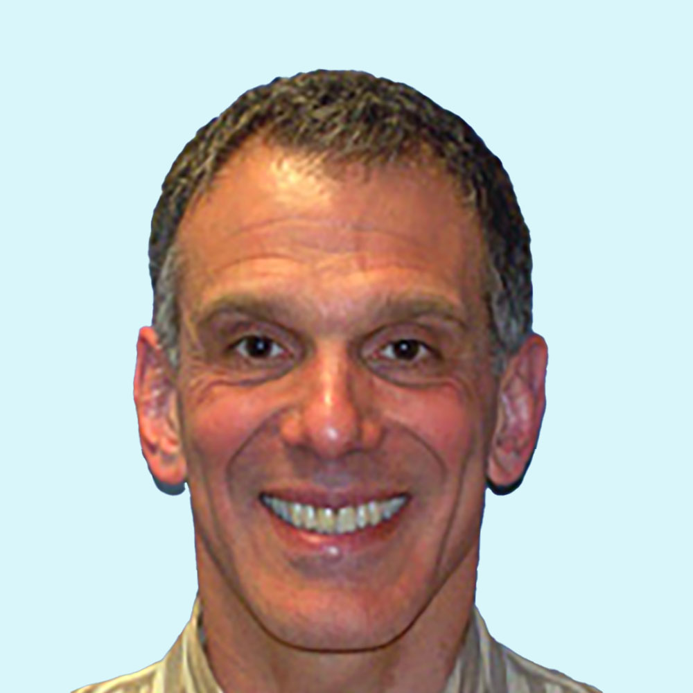 Elliot B Barsh