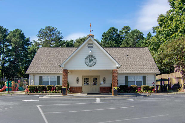 Images Primrose School of Suwanee