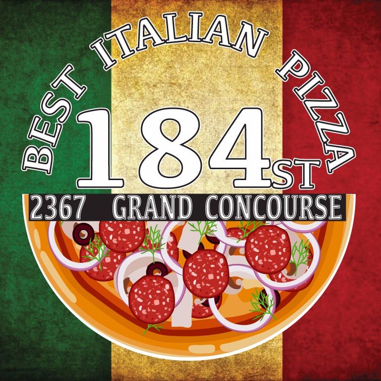 Best Italian Pizza
