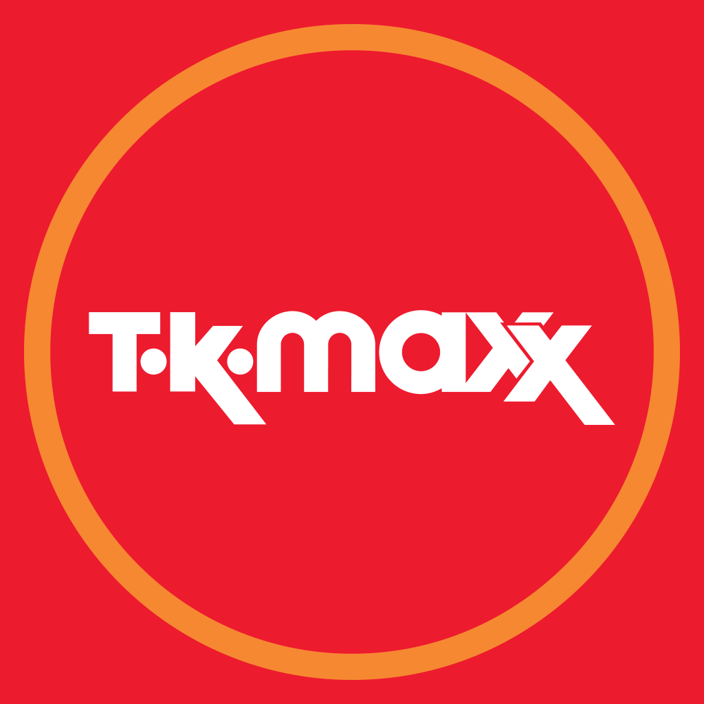 TK Maxx Braybrook Braybrook (03) 9310 2850