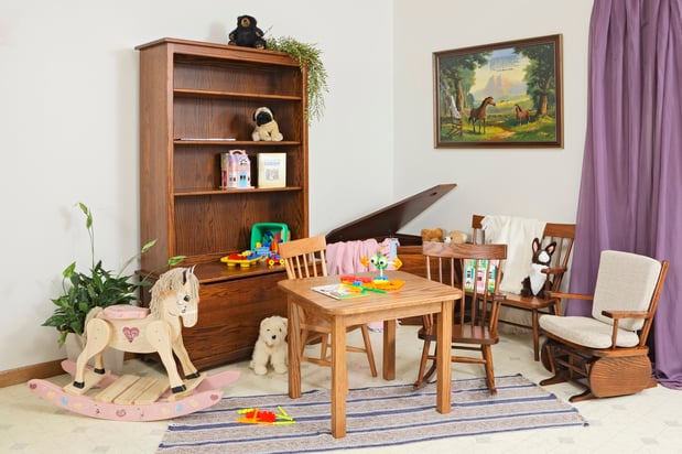 Images Amish Home Furnishings