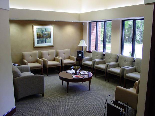 Images Mandarin Dental Professionals