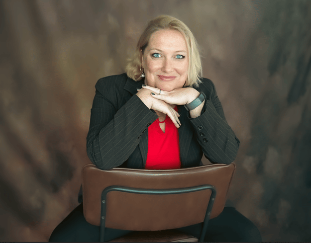 Images Great Expectations Realty & Property Management