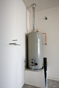 All American Plumbing Heating & Air Photo