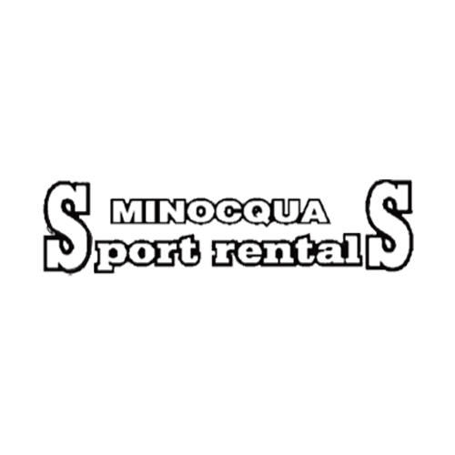 Minocqua Sport Rentals - Minocqua, WI 54548 - (715)356-4661 | ShowMeLocal.com