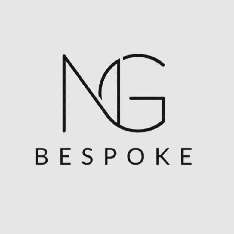 NG Bespoke Logo