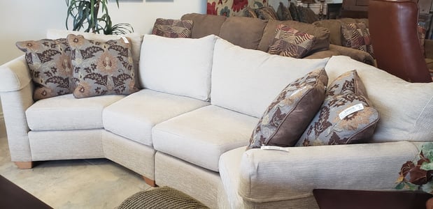 Images J and B Furniture Consignments