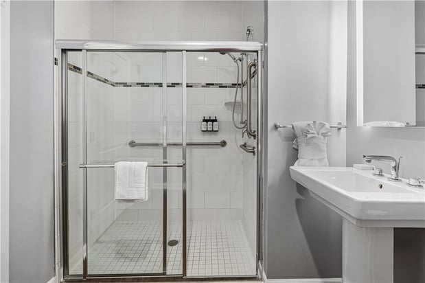 Images Hotel Chicago West Loop, SureStay Collection by Best Western