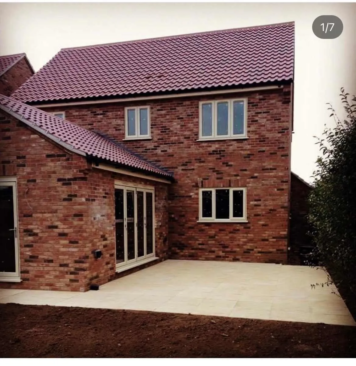 Images Totem Construction Ltd